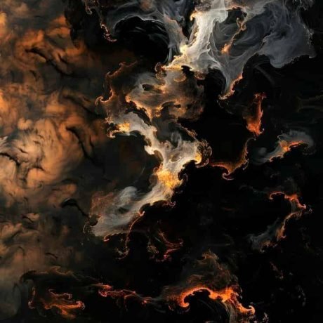 _ (4)