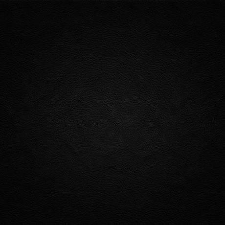 wallpaperflare.com_wallpaper (1) (1)